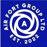 Air Fort Group
